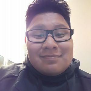 Meet your Posher, Jervis